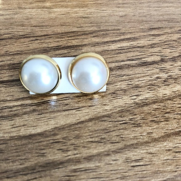 Assorted Earrings - Picture 5 of 7